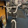 bmx bike Image 2