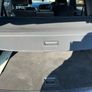 Breaking audi q7 2009 s line 3.0tdi CASA Image 9