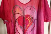 ladies top
