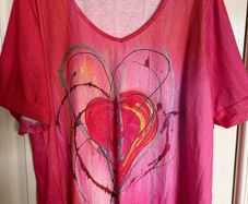 ladies top