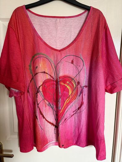 ladies top