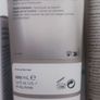The Ordinary Natural Moisturizing Factors HA  100ML Image 2