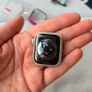 Apple Watch set Image 6