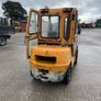 3-5 ton forklift Image 2