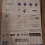 Laminate Image 3