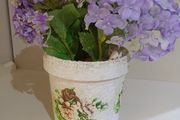 Artificial Flowers