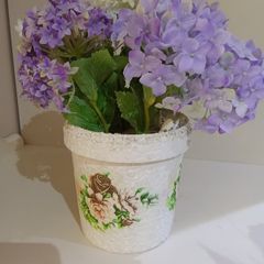 Artificial Flowers