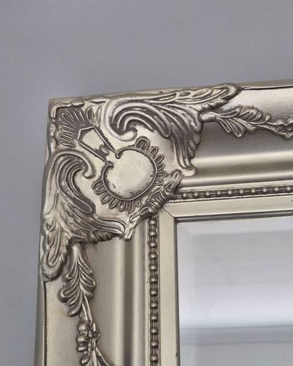 Large Mirror