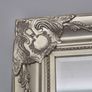Large Mirror Image 2