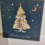 Christmas Cards x 11 Image 6
