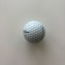Premium Grade A Golf Balls for Sale Image 4