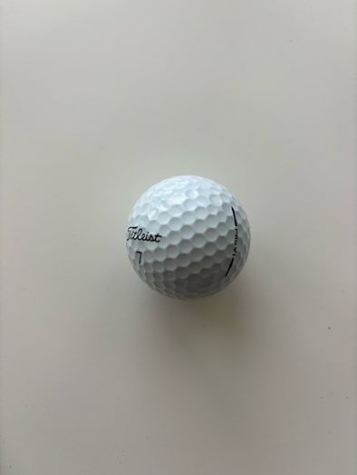 Premium Grade A Golf Balls for Sale