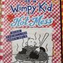 Wimpy kid Image 3
