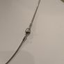 316L Stainless Steel Snake Chains Image 2