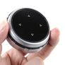 Car Multimedia Buttons Cover iDrive Stickers for BMW 1 3 5 7 Series X1 X3 F25 X5 E70 X6 E71 F30 F10 F07 E90 F11 E92 F20 Image 6