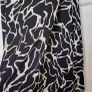 Isabel De Pedro size 10 bodycon dress Image 10