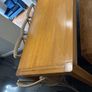 dining table Image 4