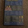 Beavis and Butthead The Complete Collection REGION 1 Image 4