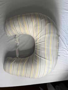 Nursing Pillow