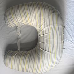 Nursing Pillow
