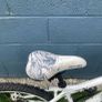 Apollo Kids Bike Image 3