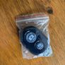 Lightweight tripod for phone or camera, with remote Image 9