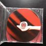 The White Stripes - Get Behind me Satan CD Image 2