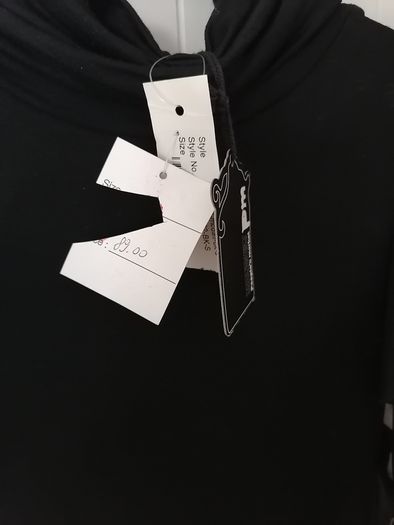 Sexy Party Dress New