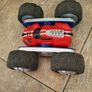 electric toy car Image 4