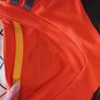 Adidas t-shirt Image 2