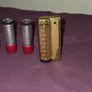 Imco G11 Gas Lighter Image 3