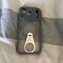 iPhone 17 Pro - 256GB - Cosmic Orange Image 6