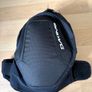 MTB knee pads Image 2