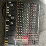Soundcraft EFX12 (Audio Mixer) Image 3