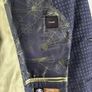 Mens Suit Image 2