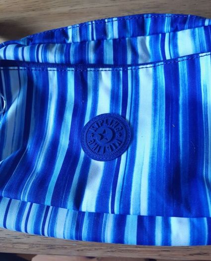 Kipling bag