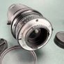 Nikon N70 35mm Film SLR Camera with 75-300 nikkor lens Image 6
