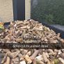 firewood Palmerstown Image 4