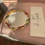 Two Fabulous Platters, Large Heavy Fish Platter and Paul Costello Sandwich Platter Image 7