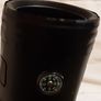Monocular Telescope Image 3