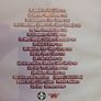 Alice Deejay CD - Who Needs Guitars Anyway? Image 3