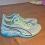 Puma Deviate Nitro Elite 3 - Uk9.5/ EU44 Image 4