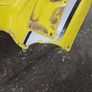 suzuki lt 50a quad panels Image 7