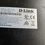 D-link network hub Image 3