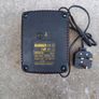 DeWalt Battery Charger Image 2