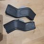 UPPAbaby Vista V2 Buggy Image 10
