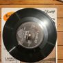 Diarmuid O Leary and The Bards, Roll on the Day 7 inch vinyl single Image 4