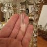 Chandelier (Lead Crystal) Image 4