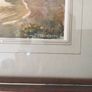 Art - Vintage Watercolour ( Peter Mc Alwaine) Image 4