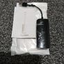 wireless apple play car radio accessory Image 3